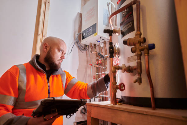 Best Affordable Plumbing Services  in Canton, GA