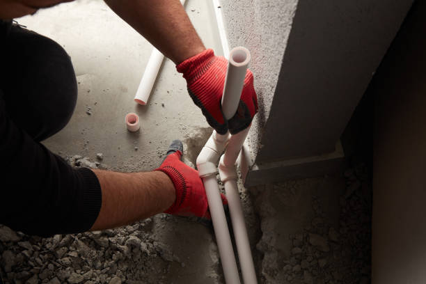 Best Faucet Repair  in Canton, GA