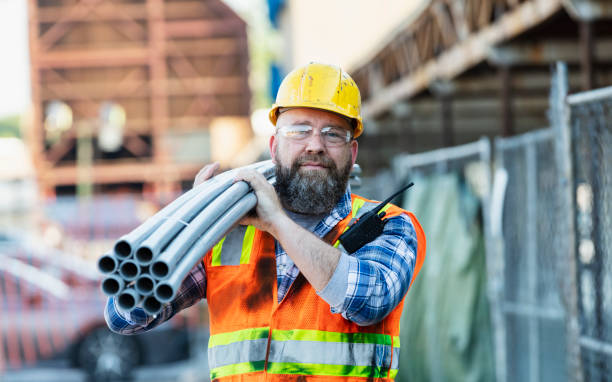 Best Water Leak Repair  in Canton, GA